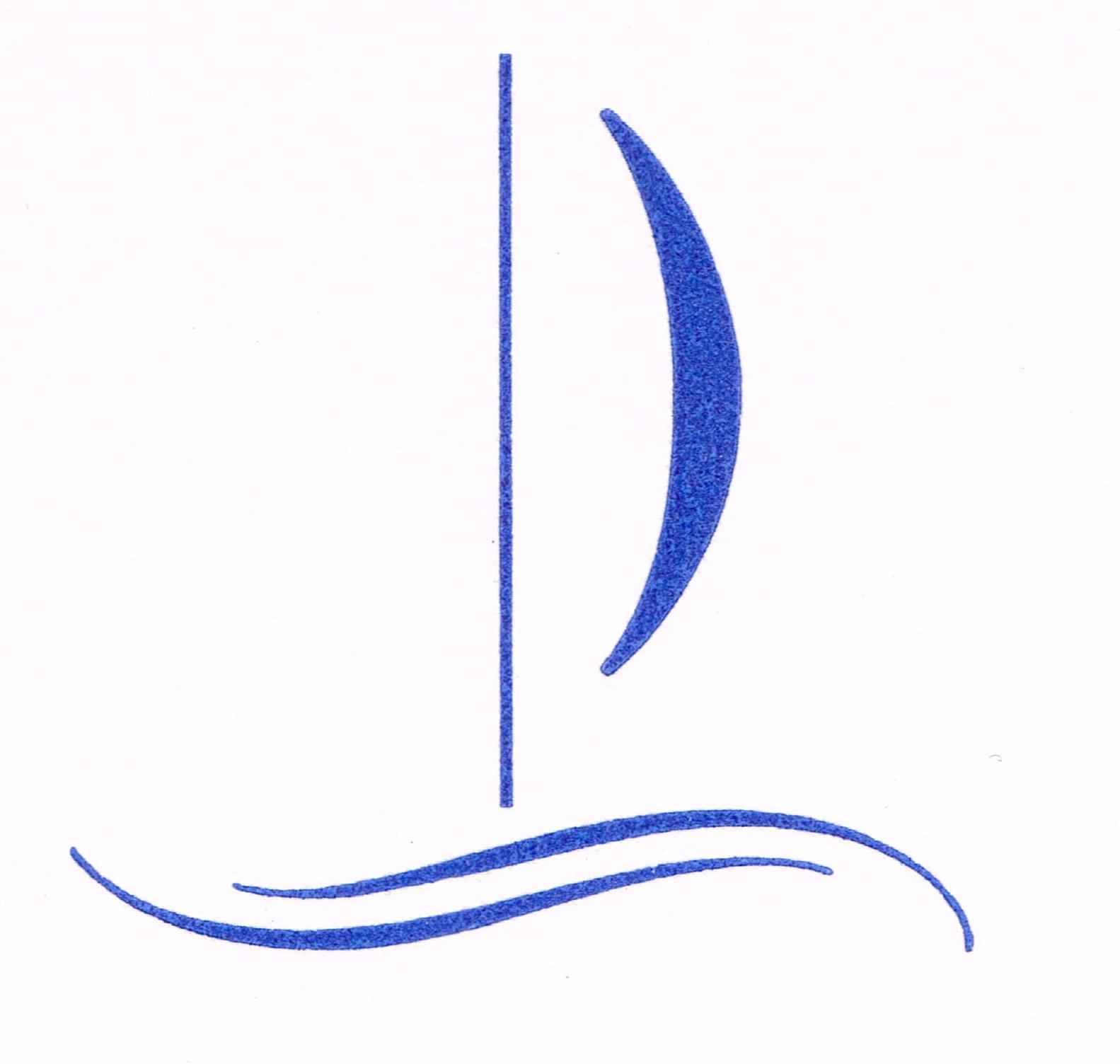 ALOBA Logo_Carré